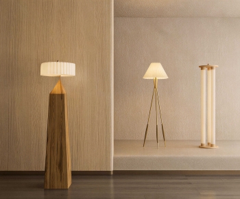 Modern Floor Lamp-ID:387041092