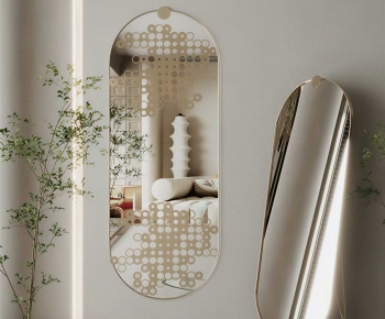 Modern The Mirror-ID:641444924