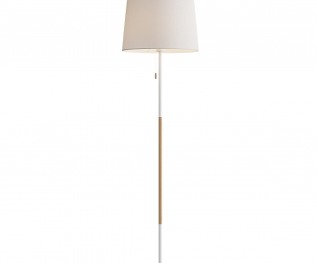 Modern Floor Lamp-ID:494961026