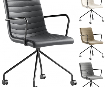 Modern Office Chair-ID:507853983