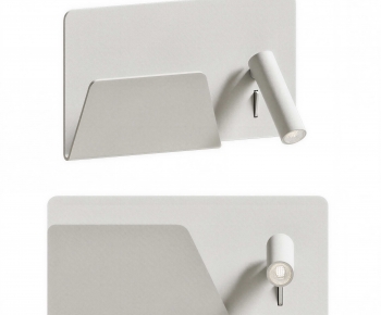 Modern Wall Lamp-ID:792205105