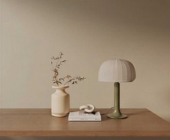 Modern Table Lamp-ID:422084095