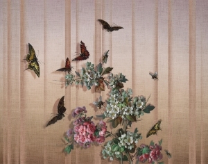 New Chinese Style Chinese Style