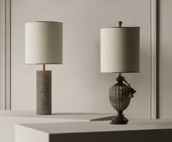 Modern Table Lamp-ID:429979095