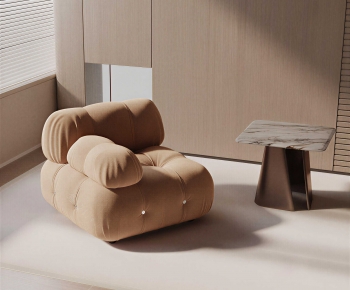 Modern Beanbag-ID:417835954