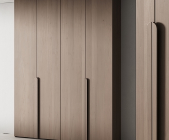 Modern The Wardrobe-ID:472999106