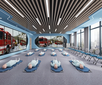 Modern Other-ID:903520687