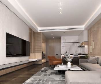 Modern Guest Room-ID:336560016