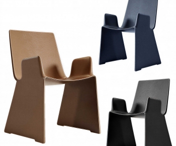 Modern Lounge Chair-ID:682794092