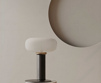 Modern Table Lamp-ID:920681008