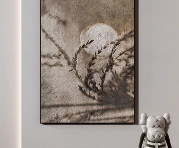 Modern Painting-ID:582520018