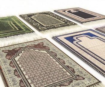 Modern The Carpet-ID:869858986