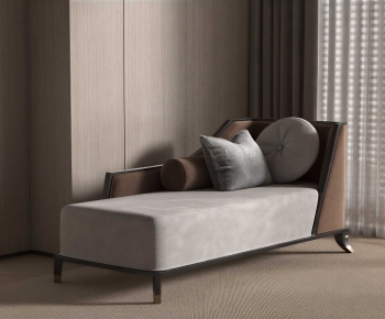 Modern Noble Concubine Chair-ID:865519051