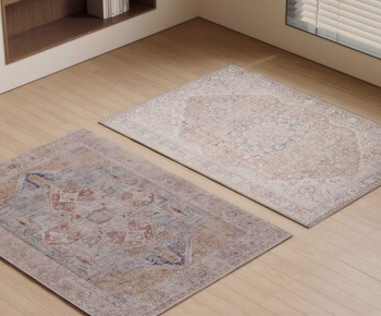 Retro Style The Carpet-ID:449316028