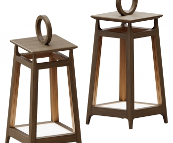 New Chinese Style Flower Shelf-ID:808285957