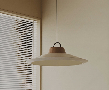 Modern Droplight-ID:360128976