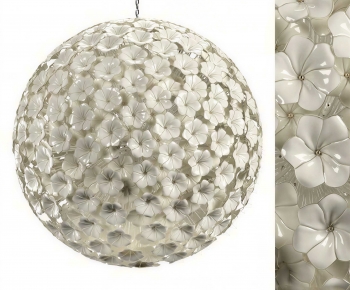 Modern Droplight-ID:144762991