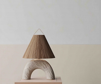 Modern Table Lamp-ID:143416881