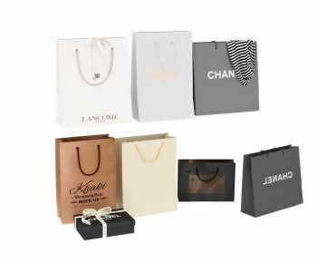 Modern Other-ID:648121121