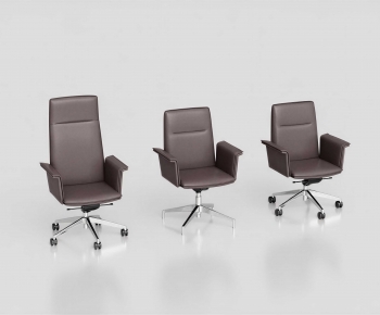 Modern Office Chair-ID:619702106