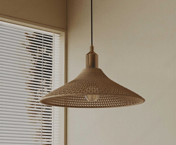 Retro Style Droplight-ID:386173963