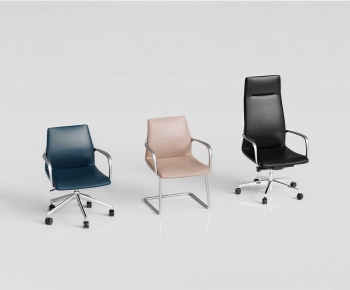 Modern Office Chair-ID:705188997