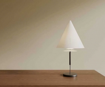 Modern Table Lamp-ID:419490376