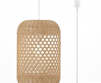 Modern Droplight-ID:269711974