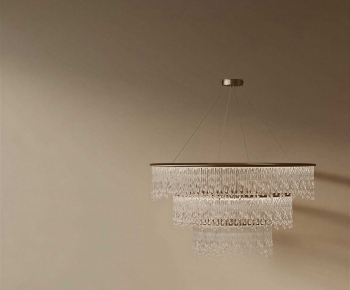 Modern Droplight-ID:168577916