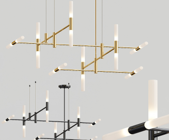 Modern Droplight-ID:798101905