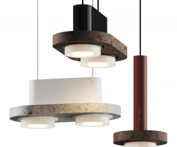 Modern Droplight-ID:851847896