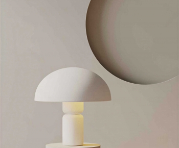 Modern Table Lamp-ID:296964888