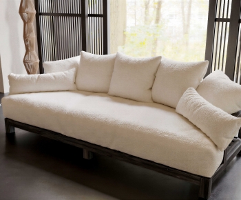 Modern Multi Person Sofa-ID:808825976