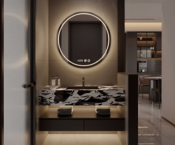 Modern TOILET-ID:215482005