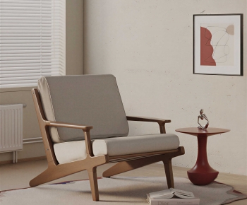 Modern Dining Chair-ID:973949474