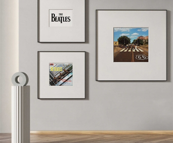 Nordic Style Painting-ID:790045025