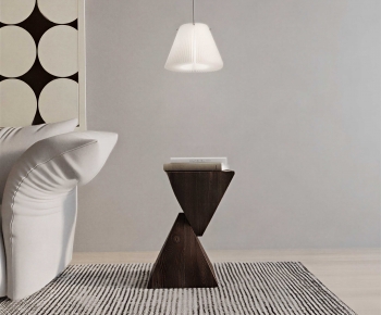 Modern Side Table/corner Table-ID:993824012