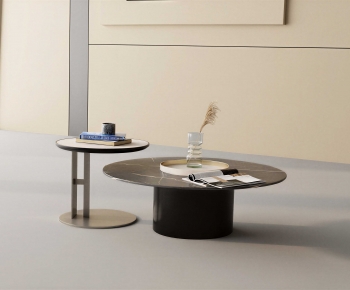 Modern Coffee Table-ID:233077059