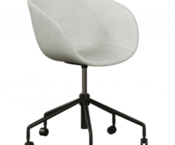 Modern Office Chair-ID:926244975