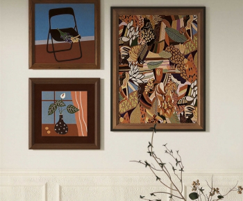 Modern Painting-ID:141443973