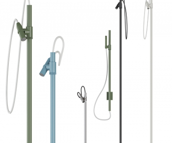 Modern Floor Lamp-ID:182058819