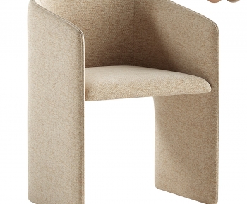 Modern Dining Chair-ID:969304089