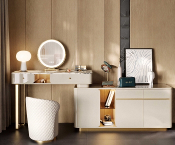 Modern Dresser-ID:816350945