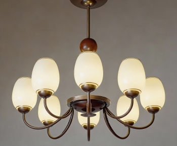 French Style Droplight-ID:443511968