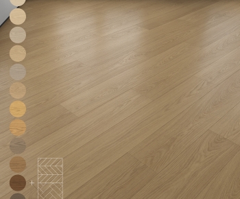 Modern Floor-ID:805808072