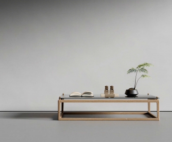 Modern Coffee Table-ID:748965984