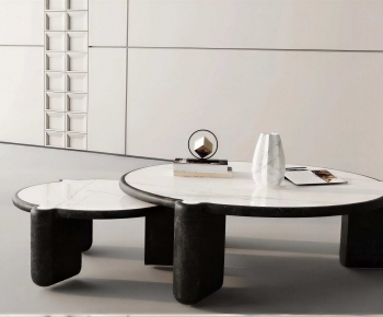 Modern Coffee Table-ID:690918923