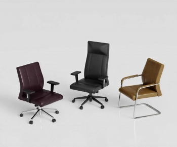 Modern Office Chair-ID:574085006