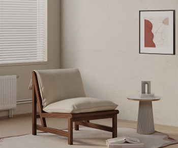 Modern Lounge Chair-ID:770159016