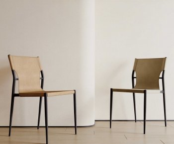 Modern Dining Chair-ID:366261084